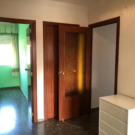 Apartment Monaco
